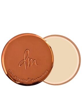 Danessa Myricks Beauty Universal Blurring Balm